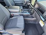 2025 Ford F-150 SuperCrew Cab 4x4 Pickup for sale #S7339 - photo 12