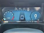 2025 Ford F-150 SuperCrew Cab 4x4 Pickup for sale #S7339 - photo 13