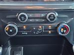 2025 Ford F-150 SuperCrew Cab 4x4 Pickup for sale #S7339 - photo 16