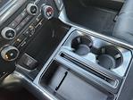 2025 Ford F-150 SuperCrew Cab 4x4 Pickup for sale #S7339 - photo 17