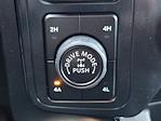 2025 Ford F-150 SuperCrew Cab 4x4 Pickup for sale #S7339 - photo 18