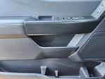 2025 Ford F-150 SuperCrew Cab 4x4 Pickup for sale #S7339 - photo 19