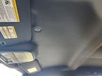 2025 Ford F-150 SuperCrew Cab 4x4 Pickup for sale #S7339 - photo 21