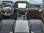 2025 Ford F-150 SuperCrew Cab 4x4 Pickup for sale #S7339 - photo 22