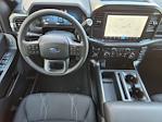 2025 Ford F-150 SuperCrew Cab 4x4 Pickup for sale #S7339 - photo 23