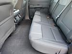 2025 Ford F-150 SuperCrew Cab 4x4 Pickup for sale #S7339 - photo 6