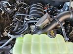 2025 Ford F-150 SuperCrew Cab 4x4 Pickup for sale #S7339 - photo 7