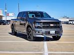 2025 Ford F-150 SuperCrew Cab 4x4 Pickup for sale #S7339 - photo 1