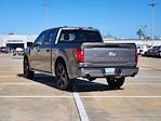 2025 Ford F-150 SuperCrew Cab 4x4 Pickup for sale #S7339 - photo 3