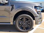 2025 Ford F-150 SuperCrew Cab 4x4 Pickup for sale #S7339 - photo 4