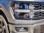 2025 Ford F-150 SuperCrew Cab 4x4 Pickup for sale #S7339 - photo 5