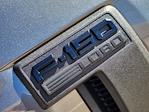 2025 Ford F-150 SuperCrew Cab 4x4 Pickup for sale #S7339 - photo 10