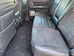 2025 Ford F-150 SuperCrew Cab 4x4 Pickup for sale #S7340 - photo 21