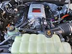 2025 Ford F-150 SuperCrew Cab 4x4 Pickup for sale #S7340 - photo 22