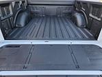 2025 Ford F-150 SuperCrew Cab 4x4 Pickup for sale #S7340 - photo 23