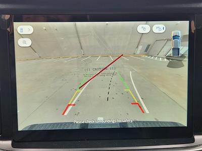 New 2025 Ford F-150 - photo 1