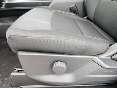 New 2025 Ford F-150 - photo 1