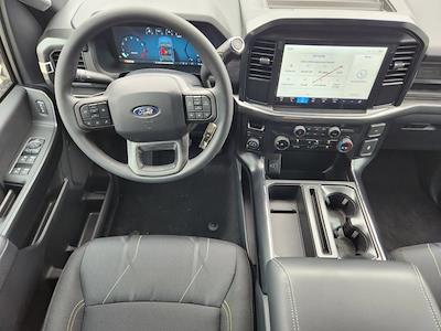 New 2025 Ford F-150 - photo 1
