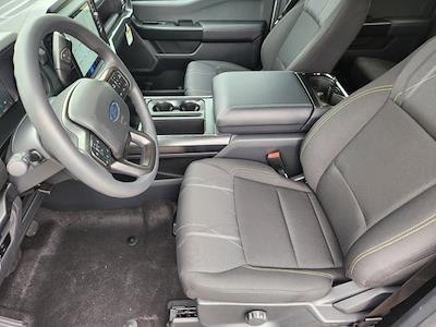 New 2025 Ford F-150 - photo 1