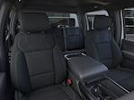 2025 Ford F-150 SuperCrew Cab 4x4 Pickup for sale #S7342 - photo 9