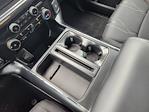 2025 Ford F-150 SuperCrew Cab 4x4 Pickup for sale #S7342 - photo 14