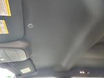 2025 Ford F-150 SuperCrew Cab 4x4 Pickup for sale #S7342 - photo 18