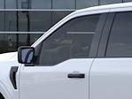 2025 Ford F-150 SuperCrew Cab 4x4 Pickup for sale #S7342 - photo 19