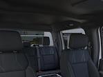 2025 Ford F-150 SuperCrew Cab 4x4 Pickup for sale #S7342 - photo 21