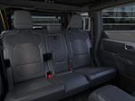 New 2025 Ford Bronco Raptor for sale #S7305 - photo 10