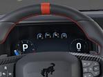 New 2025 Ford Bronco Raptor for sale #S7305 - photo 12