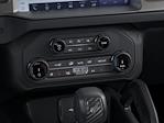 New 2025 Ford Bronco Raptor for sale #S7305 - photo 15