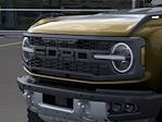 New 2025 Ford Bronco Raptor for sale #S7305 - photo 18