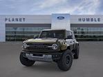 New 2025 Ford Bronco Raptor for sale #S7305 - photo 4