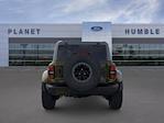 New 2025 Ford Bronco Raptor for sale #S7305 - photo 6