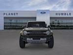 New 2025 Ford Bronco Raptor for sale #S7305 - photo 7
