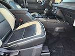 2025 Ford Bronco 4x4 SUV for sale #S7157 - photo 9