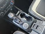 2025 Ford Bronco 4x4 SUV for sale #S7157 - photo 14