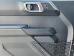 2025 Ford Bronco 4x4 SUV for sale #S7157 - photo 17