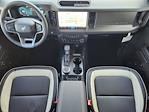 2025 Ford Bronco 4x4 SUV for sale #S7157 - photo 20