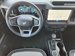 2025 Ford Bronco 4x4 SUV for sale #S7157 - photo 21