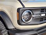 2025 Ford Bronco 4x4 SUV for sale #S7157 - photo 5