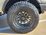 2025 Ford Bronco 4x4 SUV for sale #S7157 - photo 6