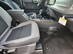 2025 Ford Bronco 4x4 SUV for sale #S7148 - photo 9