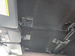 2025 Ford Bronco 4x4 SUV for sale #S7148 - photo 19