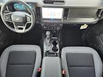 2025 Ford Bronco 4x4 SUV for sale #S7148 - photo 20