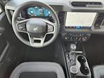 2025 Ford Bronco 4x4 SUV for sale #S7148 - photo 21