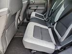 2025 Ford Bronco 4x4 SUV for sale #S7148 - photo 22