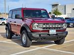 2025 Ford Bronco 4x4 SUV for sale #S7148 - photo 1