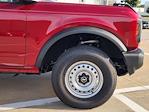 2025 Ford Bronco 4x4 SUV for sale #S7148 - photo 4