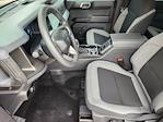 New 2025 Ford Bronco Base for sale #S7147 - photo 8